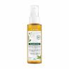 Klorane Huile protectrice capillaire au Tamanu BIO et Monoï - Paramarket.com
