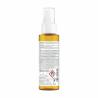 Klorane Huile protectrice capillaire au Tamanu BIO et Monoï - Paramarket.com