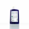 Klorane Déjaunissant Shampoing neutralisateur et raviveur - Paramarket.com