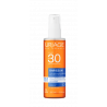 Uriage Bariesun SPF30 Huile Sèche Sublimatrice - Paramarket.com