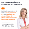 Uriage Bariesun SPF30 Huile Sèche Sublimatrice - Paramarket.com