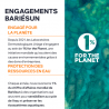Uriage Bariesun SPF30 Huile Sèche Sublimatrice - Paramarket.com