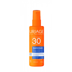 Uriage Bariesun SPF30 Spray Invisible - Paramarket.com