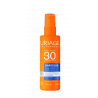 Uriage Bariesun SPF30 Spray Invisible - Paramarket.com