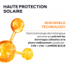 Uriage Bariesun SPF30 Spray Invisible - Paramarket.com