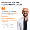 Uriage Bariesun SPF30 Spray Invisible - Paramarket.com