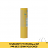 Uriage Bariesun SPF30 Stick Lèvre À La Poudre D'eau Thermale - Paramarket.com