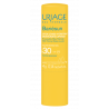 Uriage Bariesun SPF30 Stick Lèvre À La Poudre D'eau Thermale - Paramarket.com