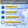 Uriage Bariesun SPF30 Stick Lèvre À La Poudre D'eau Thermale - Paramarket.com