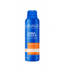 Uriage Bariesun Après-Soleil Brume Fraîche Apaisante – Paramarket.com