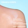 Uriage Bariesun Après-Soleil Brume Fraîche Apaisante – Paramarket.com