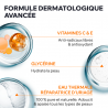 Uriage Bariesun Après-Soleil Brume Fraîche Apaisante – Paramarket.com