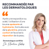 Uriage Bariesun Après-Soleil Brume Fraîche Apaisante – Paramarket.com