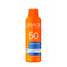 Uriage Bariesun SPF50+ Brume Sèche Hydratante – Paramarket.com