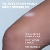 Uriage Bariesun SPF50+ Brume Sèche Hydratante – Paramarket.com