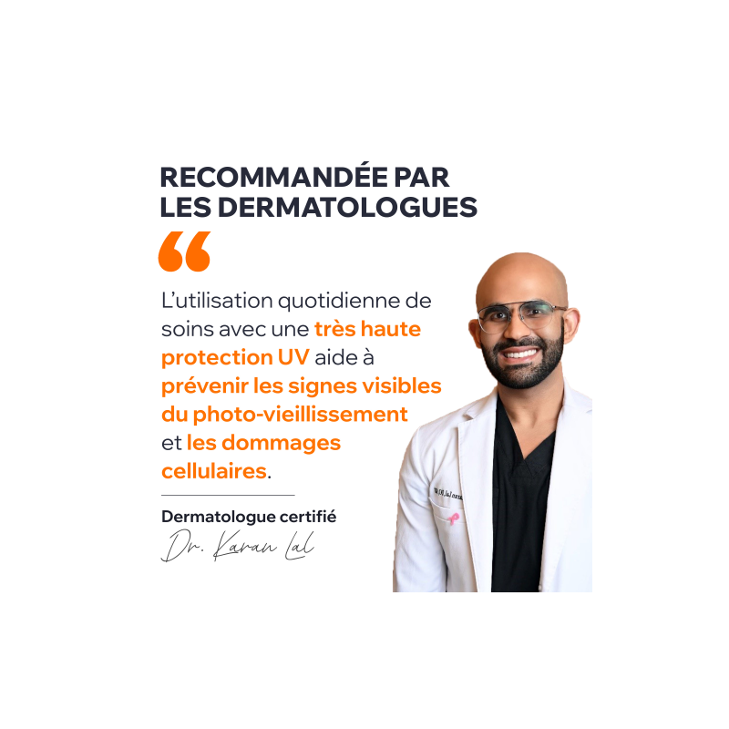 Uriage Bariesun SPF50+ Brume Sèche Hydratante – Paramarket.com