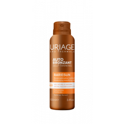 Uriage Bariesun Autobronzant Brume Sublimatrice Hydratante – Paramarket.com