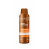 Uriage Bariesun Autobronzant Brume Sublimatrice Hydratante – Paramarket.com