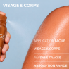 Uriage Bariesun Autobronzant Brume Sublimatrice Hydratante – Paramarket.com
