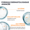 Uriage Bariesun Autobronzant Brume Sublimatrice Hydratante – Paramarket.com