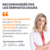 Uriage Bariesun Autobronzant Brume Sublimatrice Hydratante – Paramarket.com