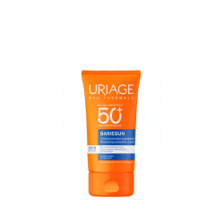 Uriage Bariesun SPF50+ Crème Protectrice Hydratante – Paramarket.com