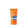Uriage Bariesun SPF50+ Crème Protectrice Hydratante – Paramarket.com