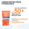 Uriage Bariesun SPF50+ Crème Protectrice Hydratante – Paramarket.com