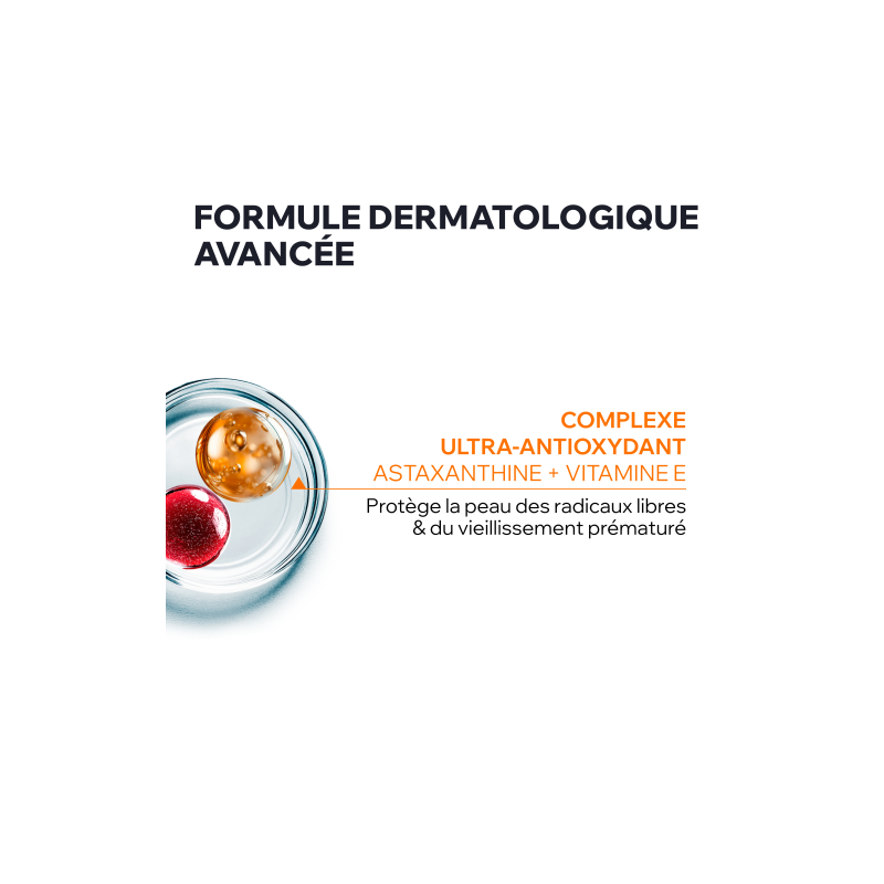 Uriage Bariesun SPF50+ Crème Protectrice Hydratante – Paramarket.com