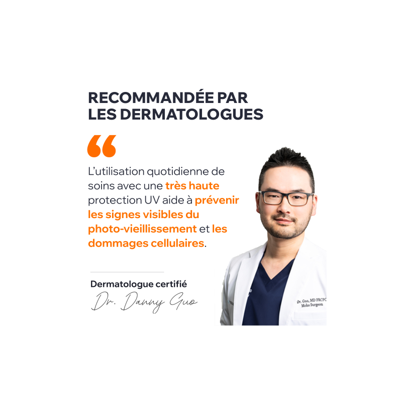 Uriage Bariesun SPF50+ Crème Protectrice Hydratante – Paramarket.com
