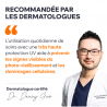 Uriage Bariesun SPF50+ Crème Protectrice Hydratante – Paramarket.com