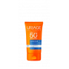 Uriage Bariesun SPF50+ Crème Protectrice Hydratante Sans Parfum - Paramarket.com