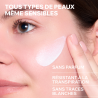 Uriage Bariesun SPF50+ Crème Protectrice Hydratante Sans Parfum - Paramarket.com