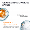 Uriage Bariesun SPF50+ Crème Protectrice Hydratante Sans Parfum - Paramarket.com