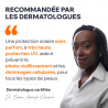 Uriage Bariesun SPF50+ Crème Protectrice Hydratante Sans Parfum - Paramarket.com