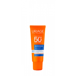 Uriage Bariesun SPF50+ Crème Teintée Teinte Claire - Paramarket.com