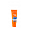Uriage Bariesun SPF50+ Crème Teintée Teinte Claire - Paramarket.com