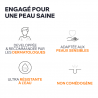 Uriage Bariesun SPF50+ Crème Teintée Teinte Claire - Paramarket.com