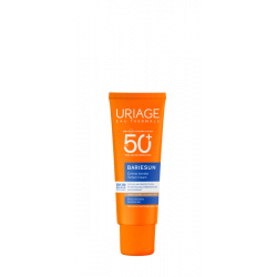 Uriage Bariesun SPF50+ Crème Teintée Teinte Dorée – Paramarket.com