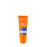 Uriage Bariesun SPF50+ Crème Teintée Teinte Dorée – Paramarket.com