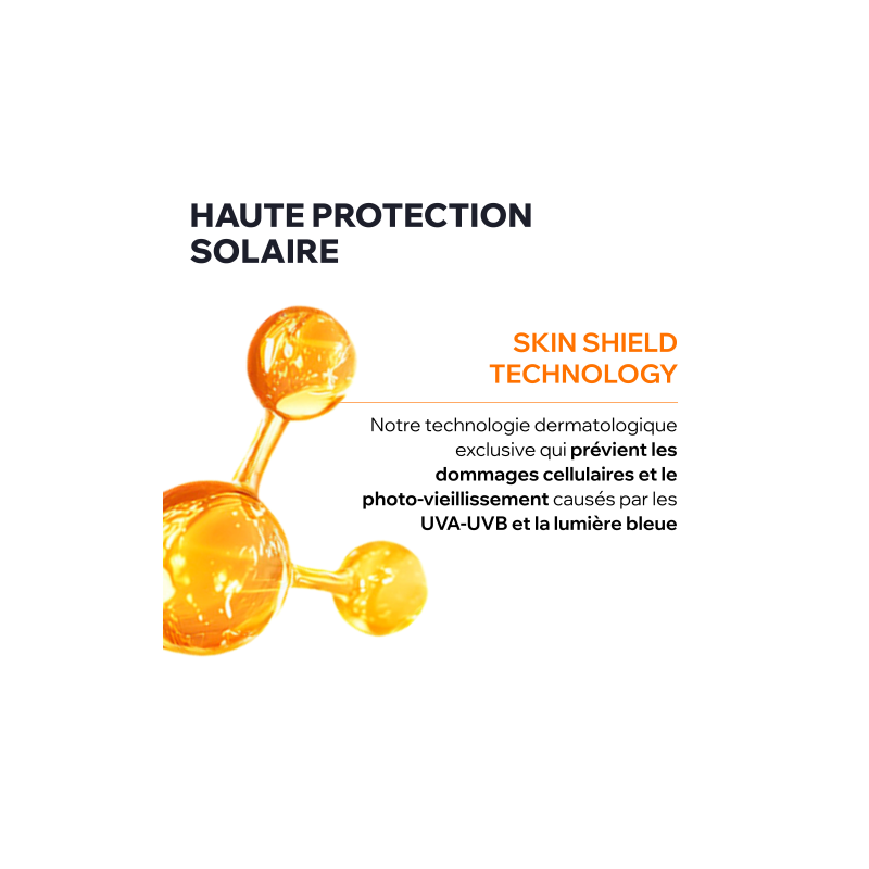 Uriage Bariesun SPF50+ Crème Teintée Teinte Dorée – Paramarket.com