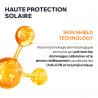 Uriage Bariesun SPF50+ Crème Teintée Teinte Dorée – Paramarket.com