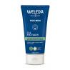 Weleda Homme Gel Nettoyant Visage 2 en 1 - Paramarket.com