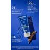Weleda Homme Gel Nettoyant Visage 2 en 1 - Paramarket.com