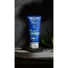 Weleda Homme Gel Nettoyant Visage 2 en 1 - Paramarket.com
