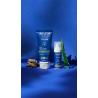 Weleda Homme Gel Nettoyant Visage 2 en 1 - Paramarket.com