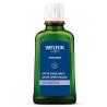 Weleda Homme Baume Après-rasage - Paramarket.com