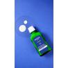 Weleda Homme Baume Après-rasage - Paramarket.com