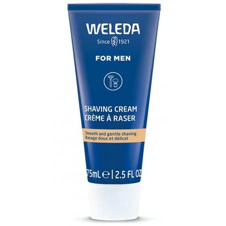 Weleda Homme Crème à Raser - Paramarket.com
