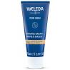 Weleda Homme Crème à Raser - Paramarket.com